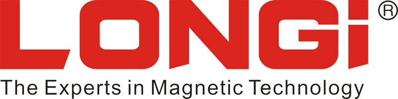 همکاران logo