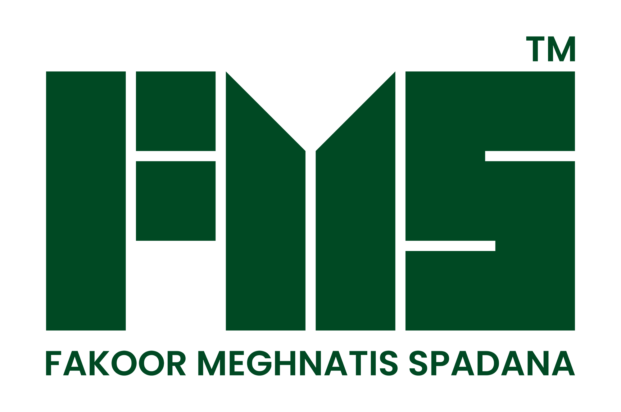 همکاران logo
