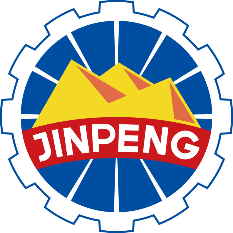 همکاران logo