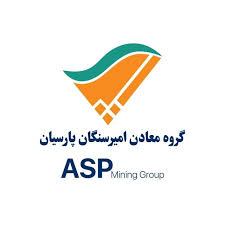 کارفرمایان logo