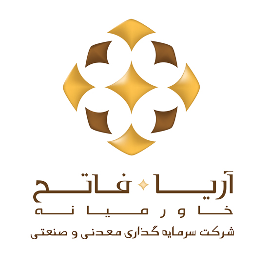 کارفرمایان logo