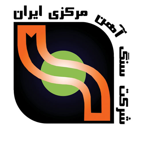کارفرمایان logo