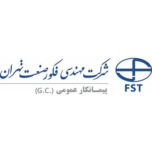 همکاران logo