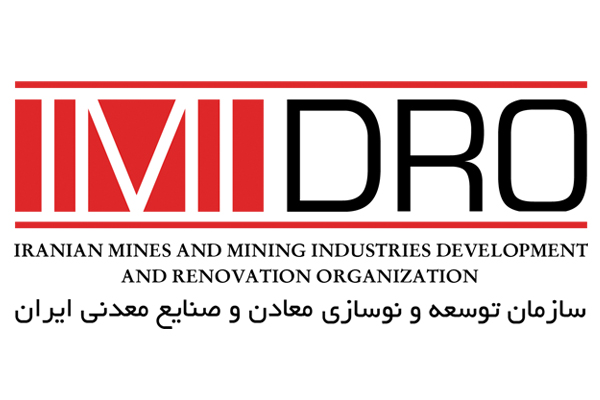 کارفرمایان logo