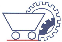 کارفرمایان logo