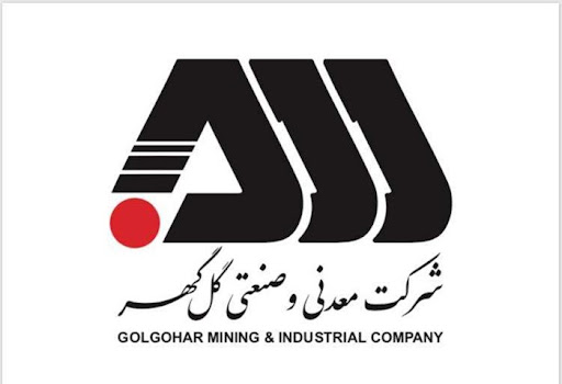 کارفرمایان logo