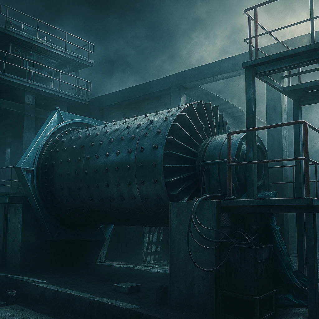 شرکت امیر سنگان پارسیان به عنوان یکی از بزرگترین تولید کنندگان سنگ آهن پلاسری پرعیار در منطقه سنگان خواف، در سال 1394 اقدام به عقد قرارداد با شرکت گوهرتابان البرز به منظور احداث یک واحد تولید کنسانتره از سنگ آهن های پلاسری با عیار متوسط به جهت تولید محصول نهایی با عیار آهن بیشتر از 67 درصد نمود. بدین منظور پس از تهیه نمونه از بخشهای مختلف خوراک ورودی به کارخانه کنسانتره، اقدام به انجام آزمایشات کامل در مقیاس آزمایشگاهی و پایلوتی و در ادامه فعالیتهای مرتبط با طراحی کامل کارخانه کنسانتره گردید. • مشخصات خوراک ورودی: Fe=50-53% FeO=15-19%, Size=0-10 mm • مشخصات کنسانتره تولیدی: Fe=66-67% FeO=20-23%, Size=100 micron • ظرفیت خط طراحی شده: 100 تن بر ساعت • وضعیت پروژه: تحویل قطعی